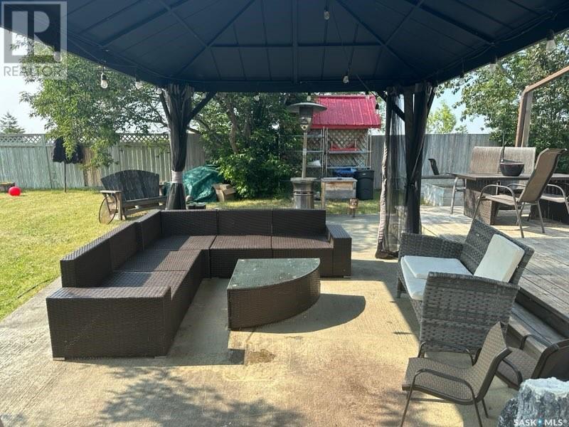 671-681 Aqualane Avenue Property Photo 33