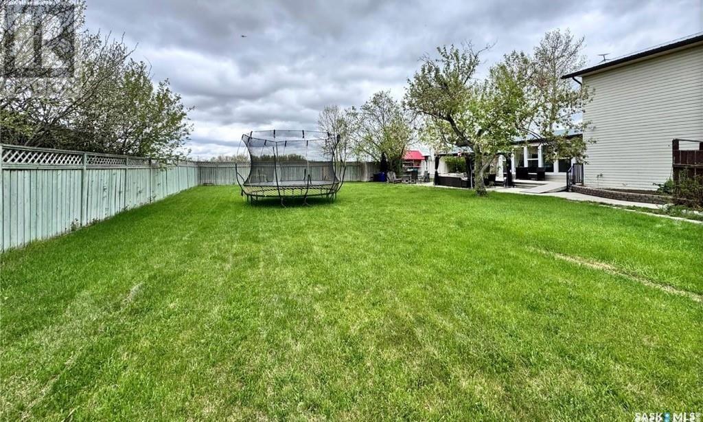 671-681 Aqualane Avenue Property Photo 37