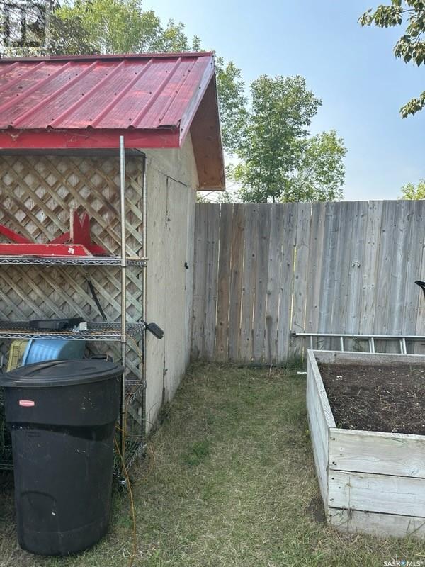 671-681 Aqualane Avenue Property Photo 39