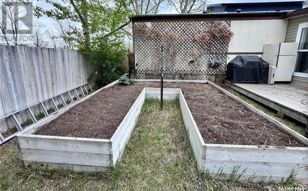 671-681 Aqualane Avenue Property Photo 40