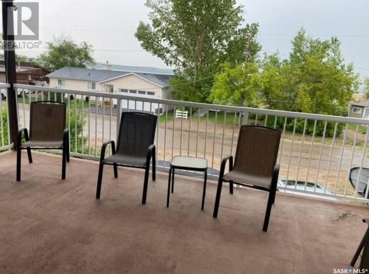 671-681 Aqualane Avenue Property Photo 41