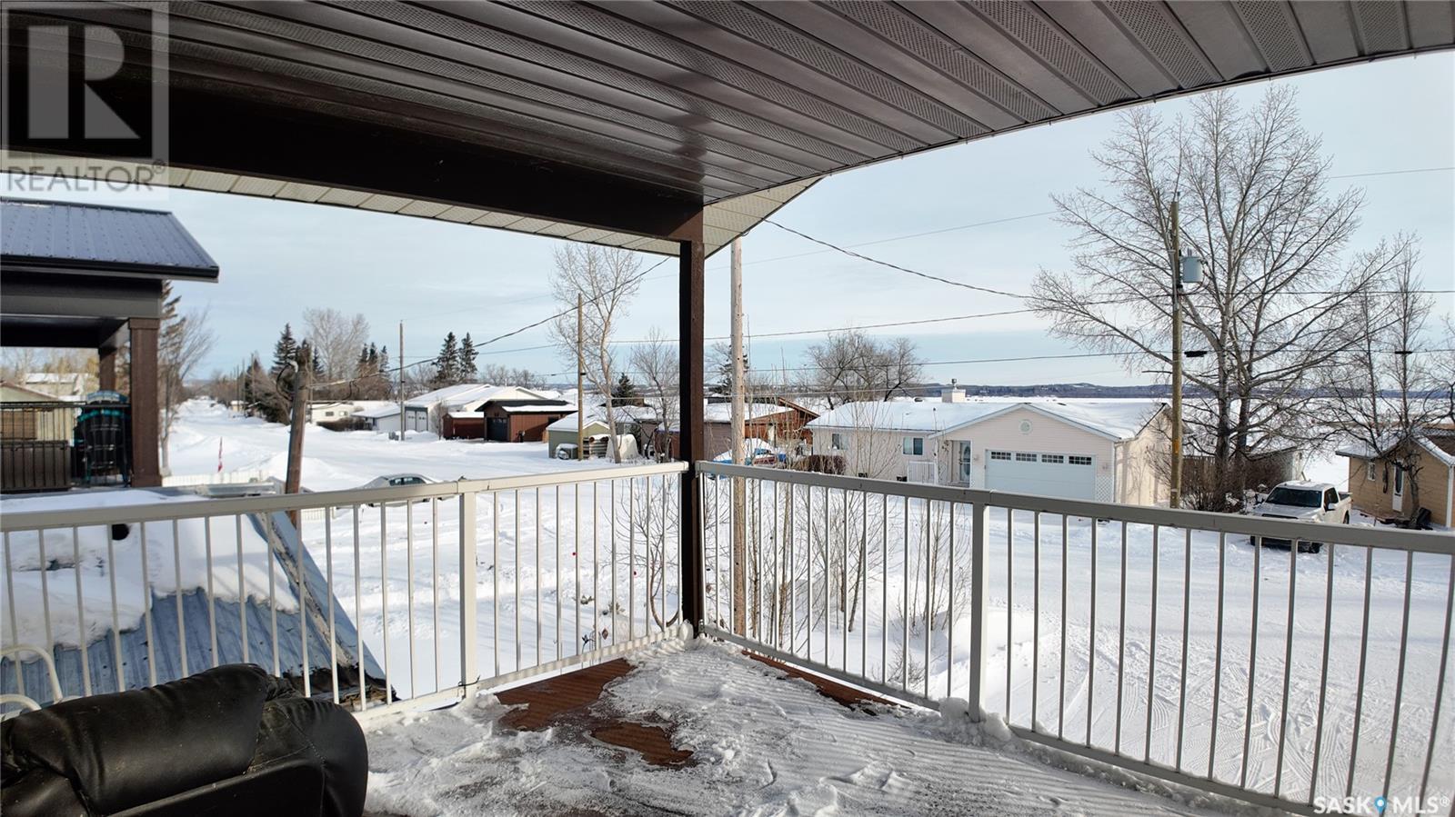 671-681 Aqualane Avenue Property Photo 46