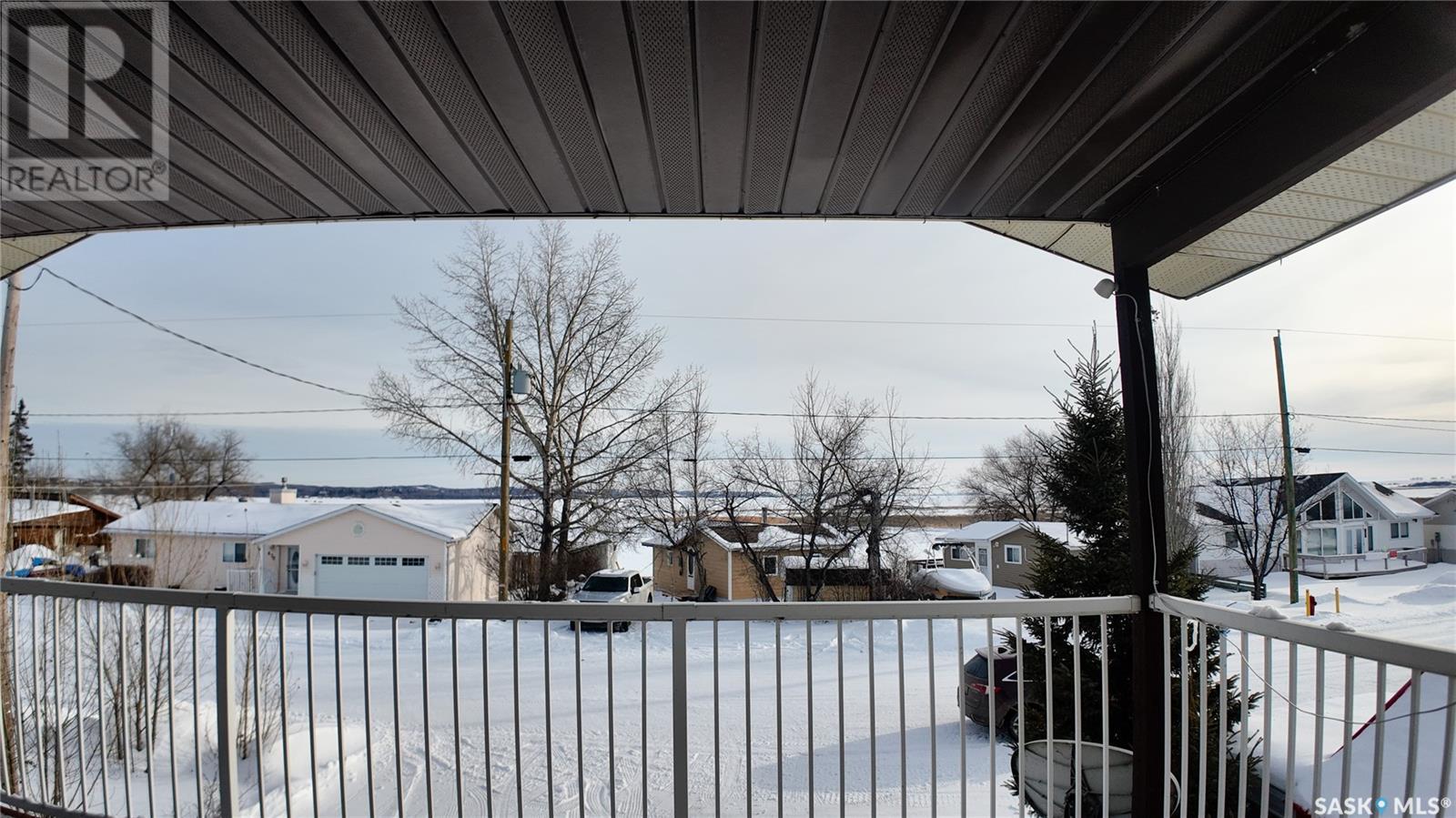 671-681 Aqualane Avenue Property Photo 47