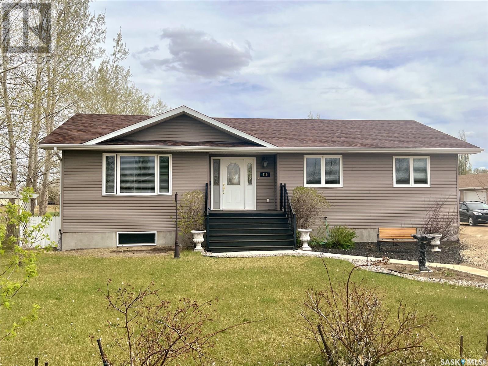 319 Wilton Street Property Photo 1