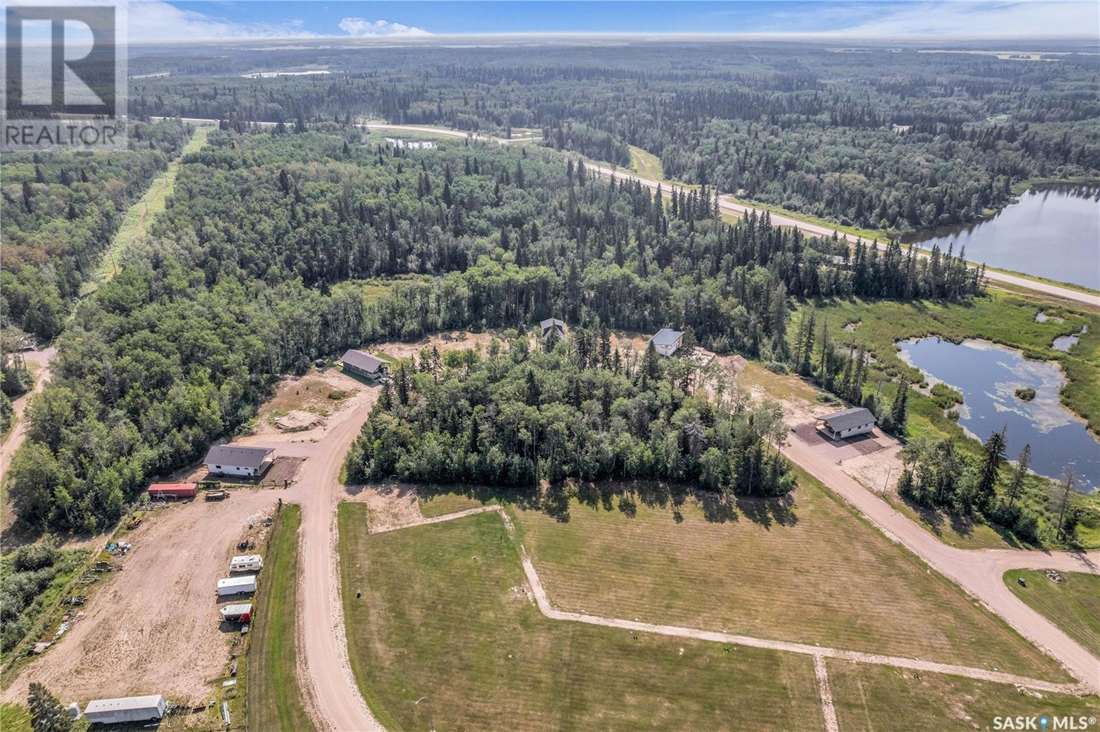 30 101 Neis Access Road Property Photo 2