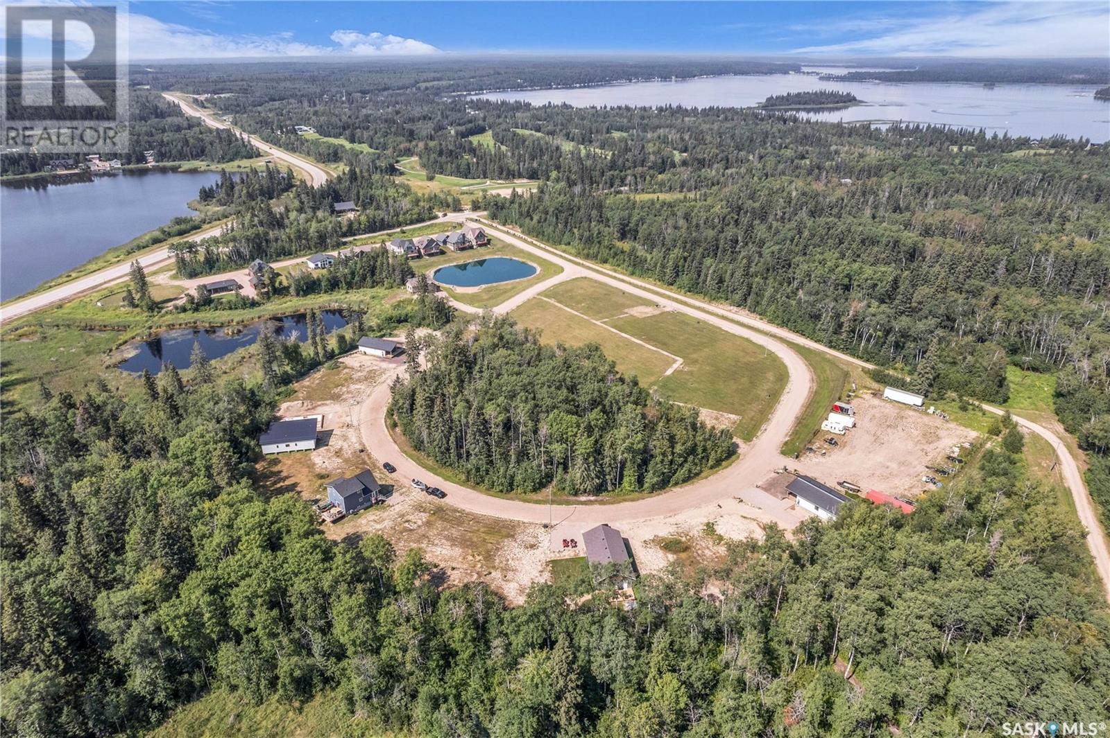 30 101 Neis Access Road Property Photo 4