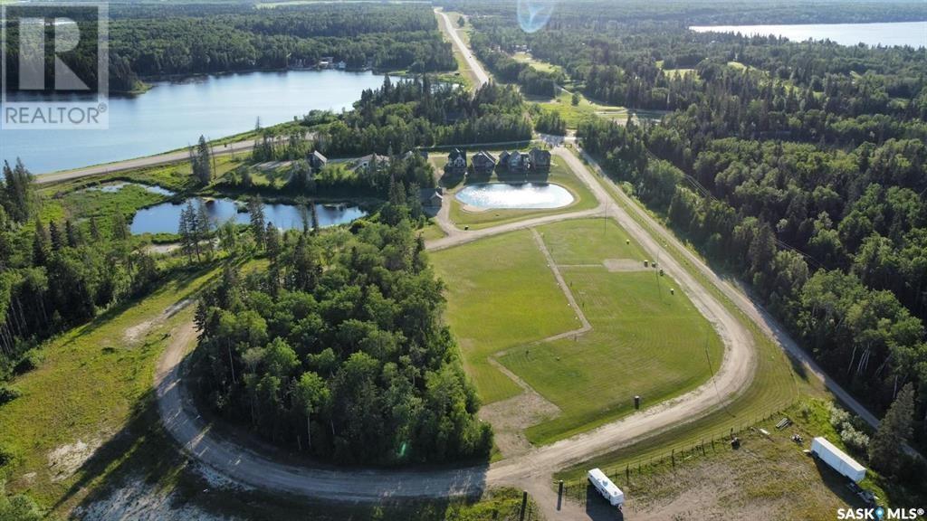 30 101 Neis Access Road Property Photo 7