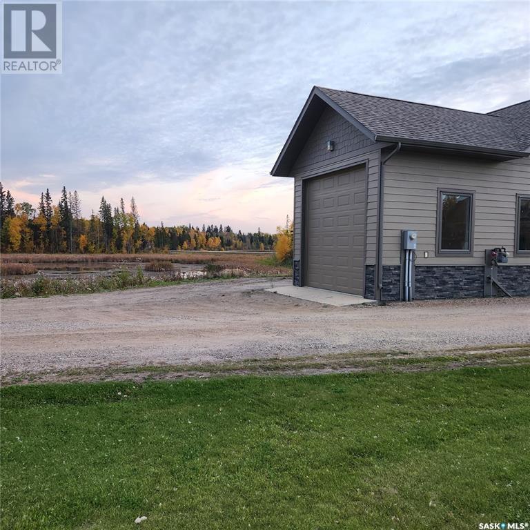30 101 Neis Access Road Property Photo 8