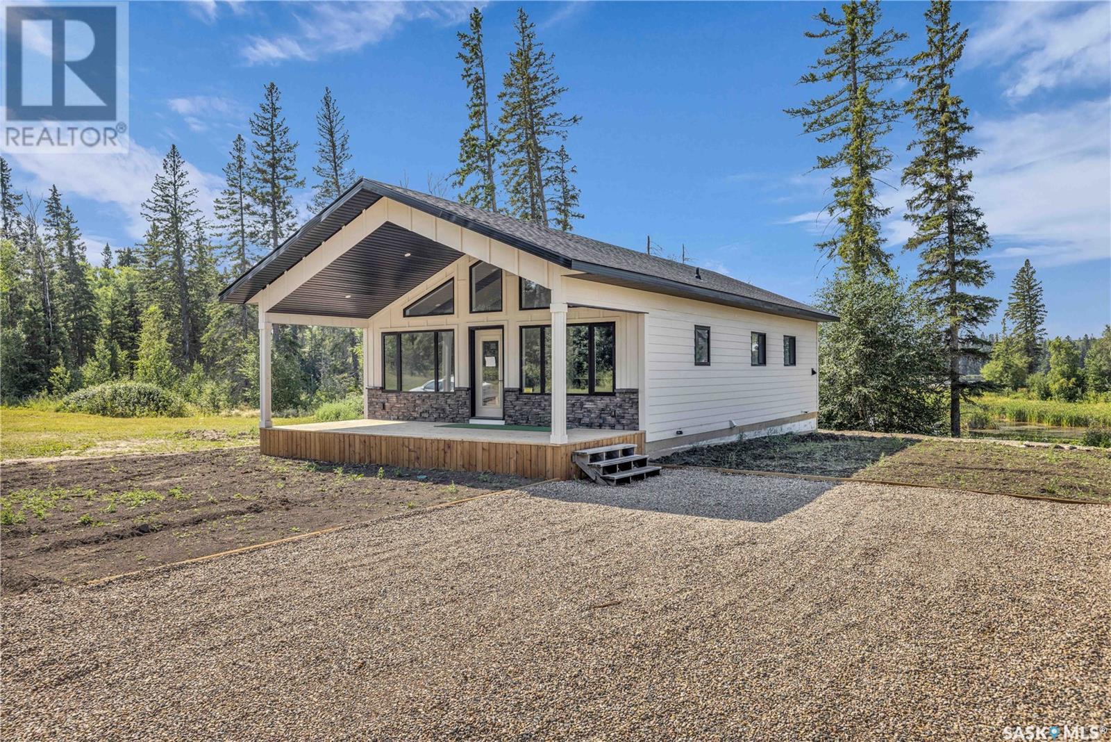 30 101 Neis Access Road Property Photo 12