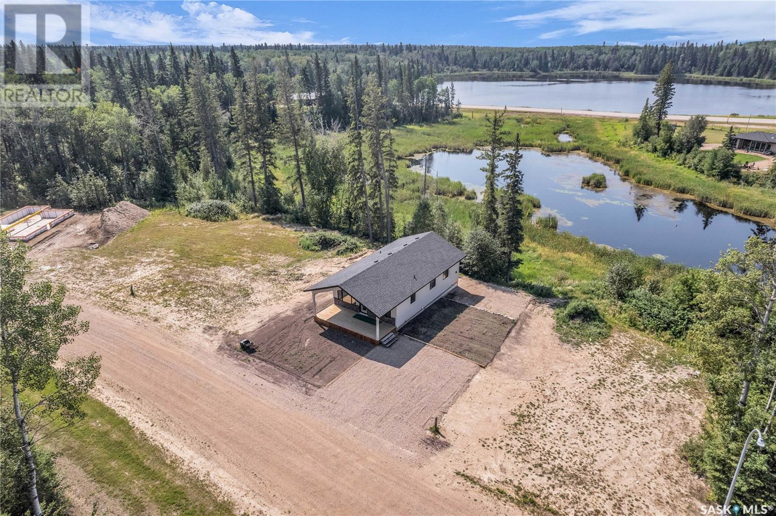 30 101 Neis Access Road Property Photo 13