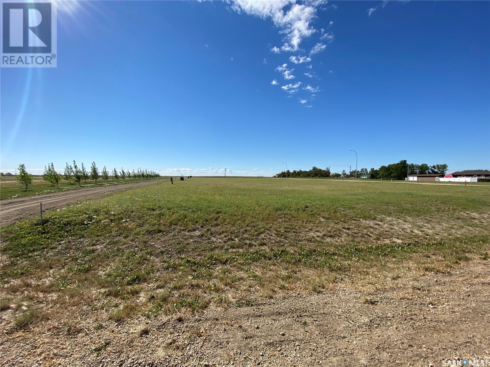 204 Kress Avenue Property Photo 8