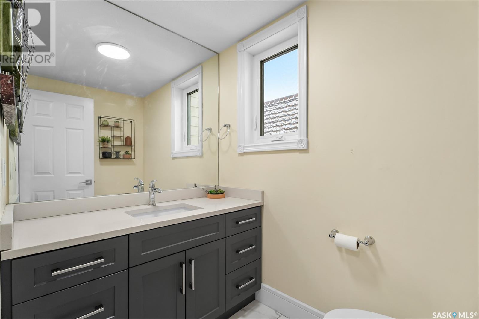 305075 Mierau Road Property Photo 12