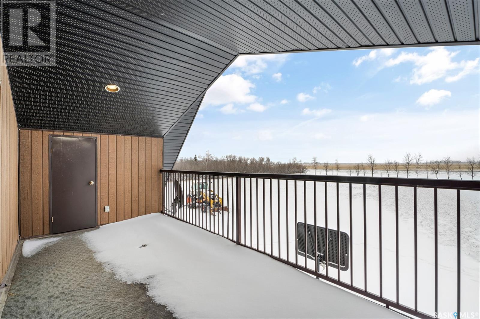 305075 Mierau Road Property Photo 16