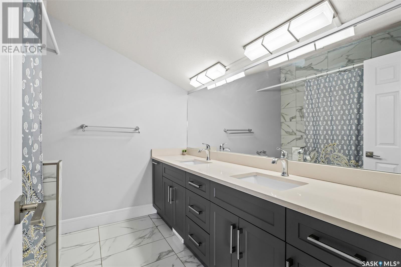 305075 Mierau Road Property Photo 17