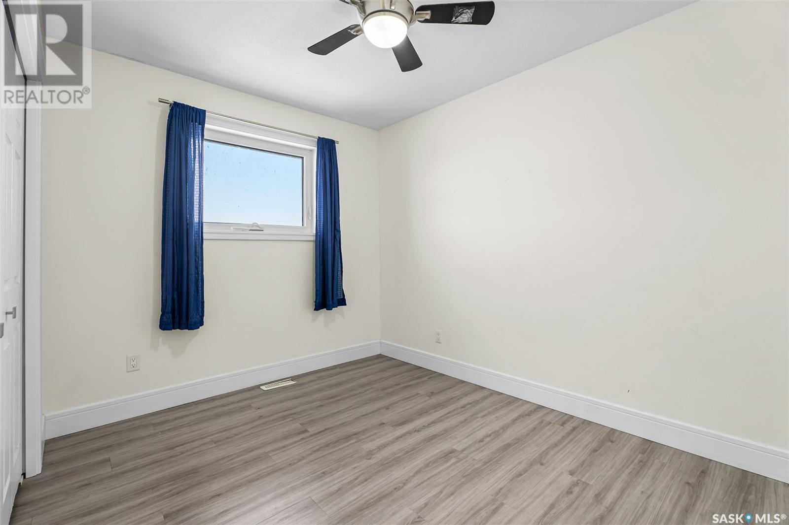 305075 Mierau Road Property Photo 18