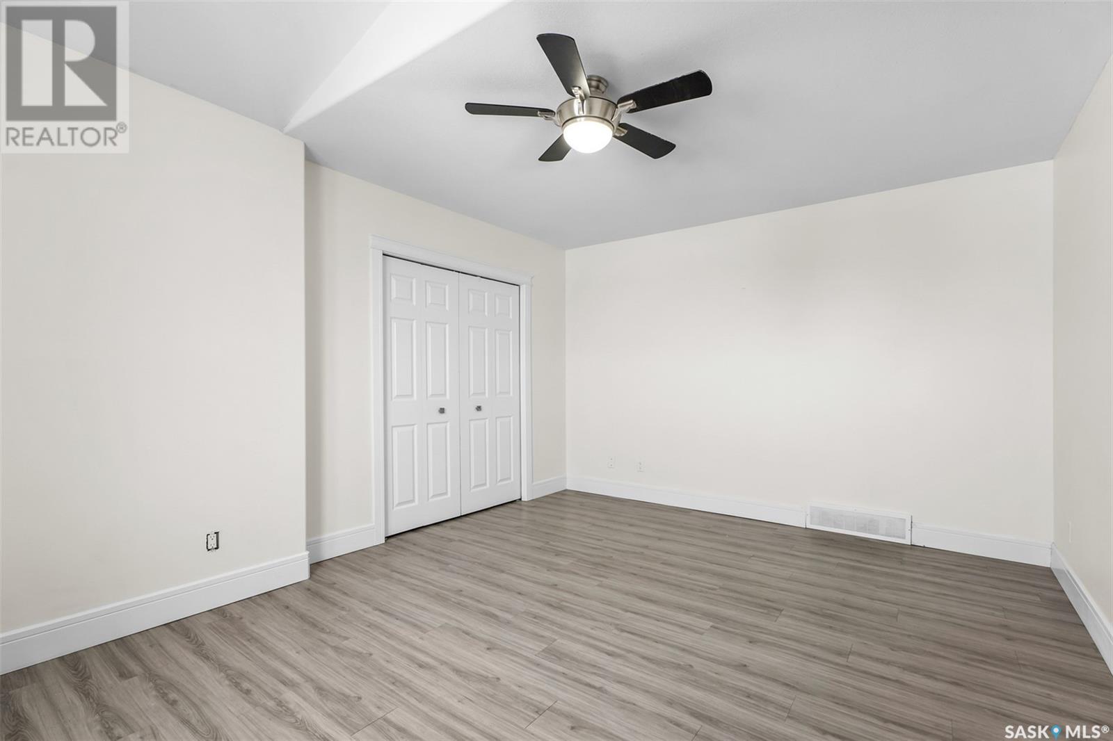 305075 Mierau Road Property Photo 19