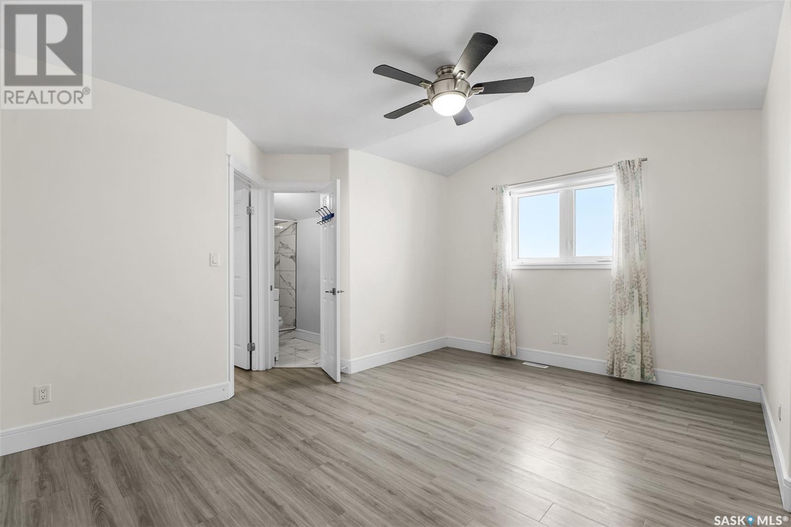 305075 Mierau Road Property Photo 20
