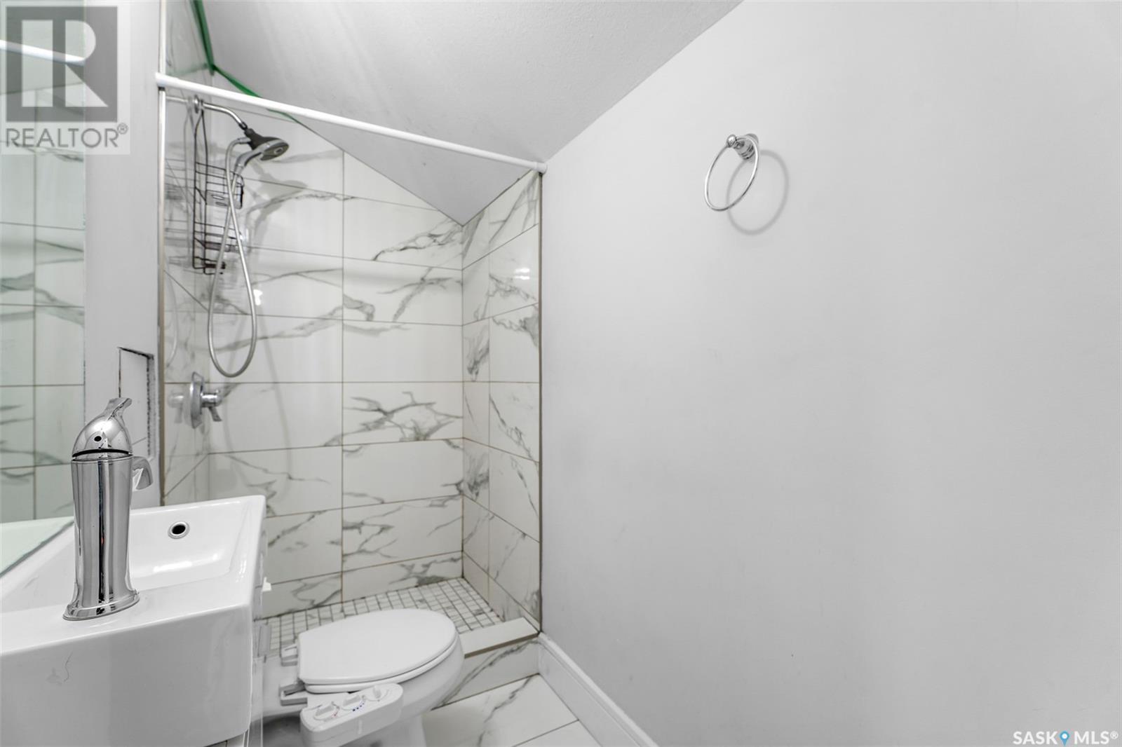 305075 Mierau Road Property Photo 21