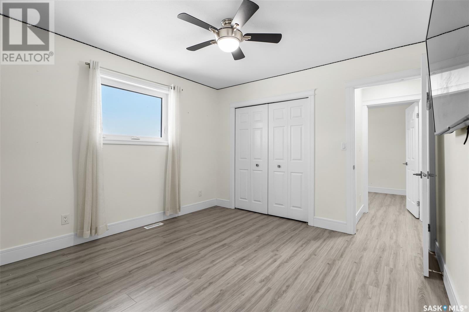 305075 Mierau Road Property Photo 23