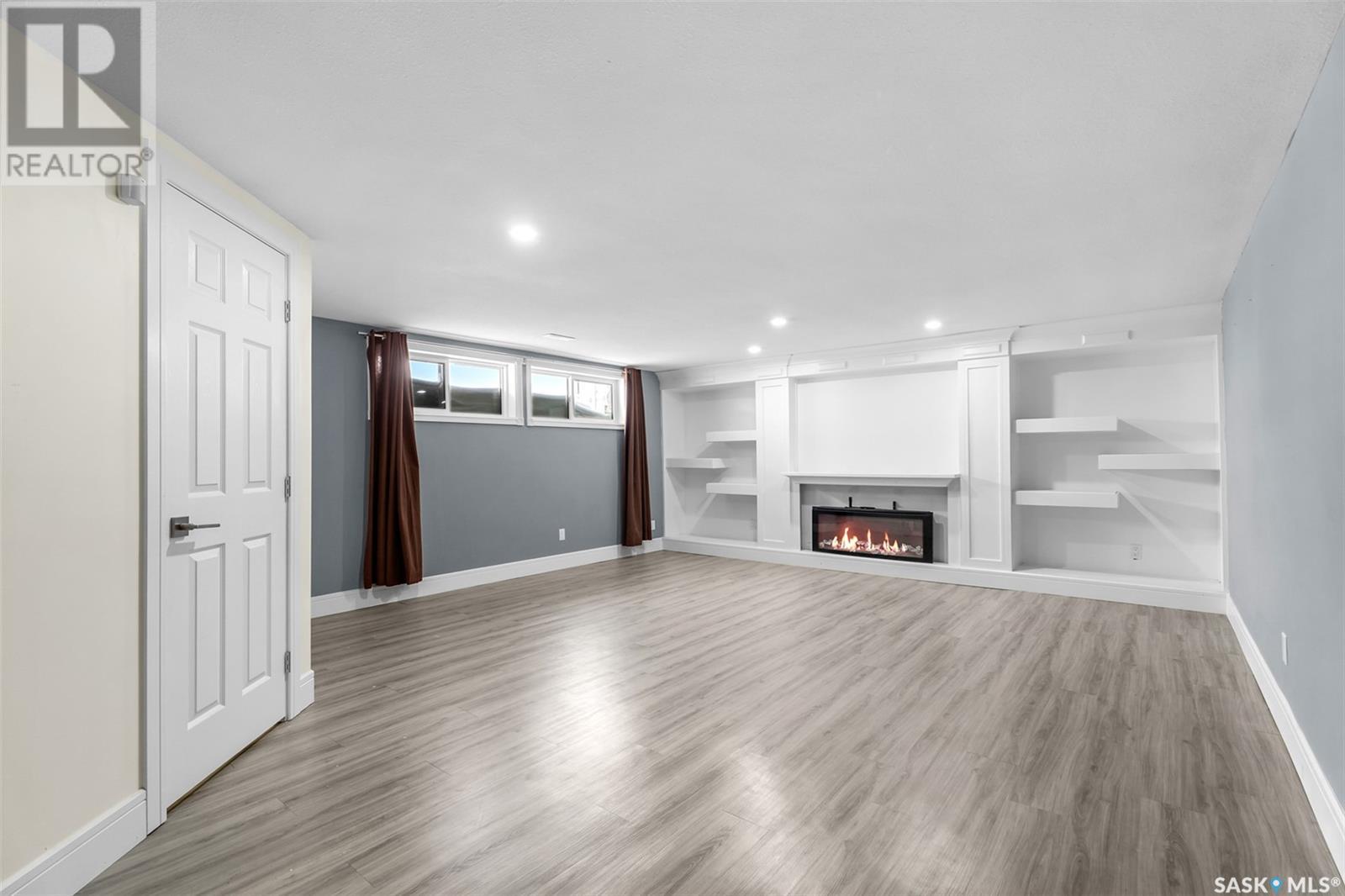 305075 Mierau Road Property Photo 25