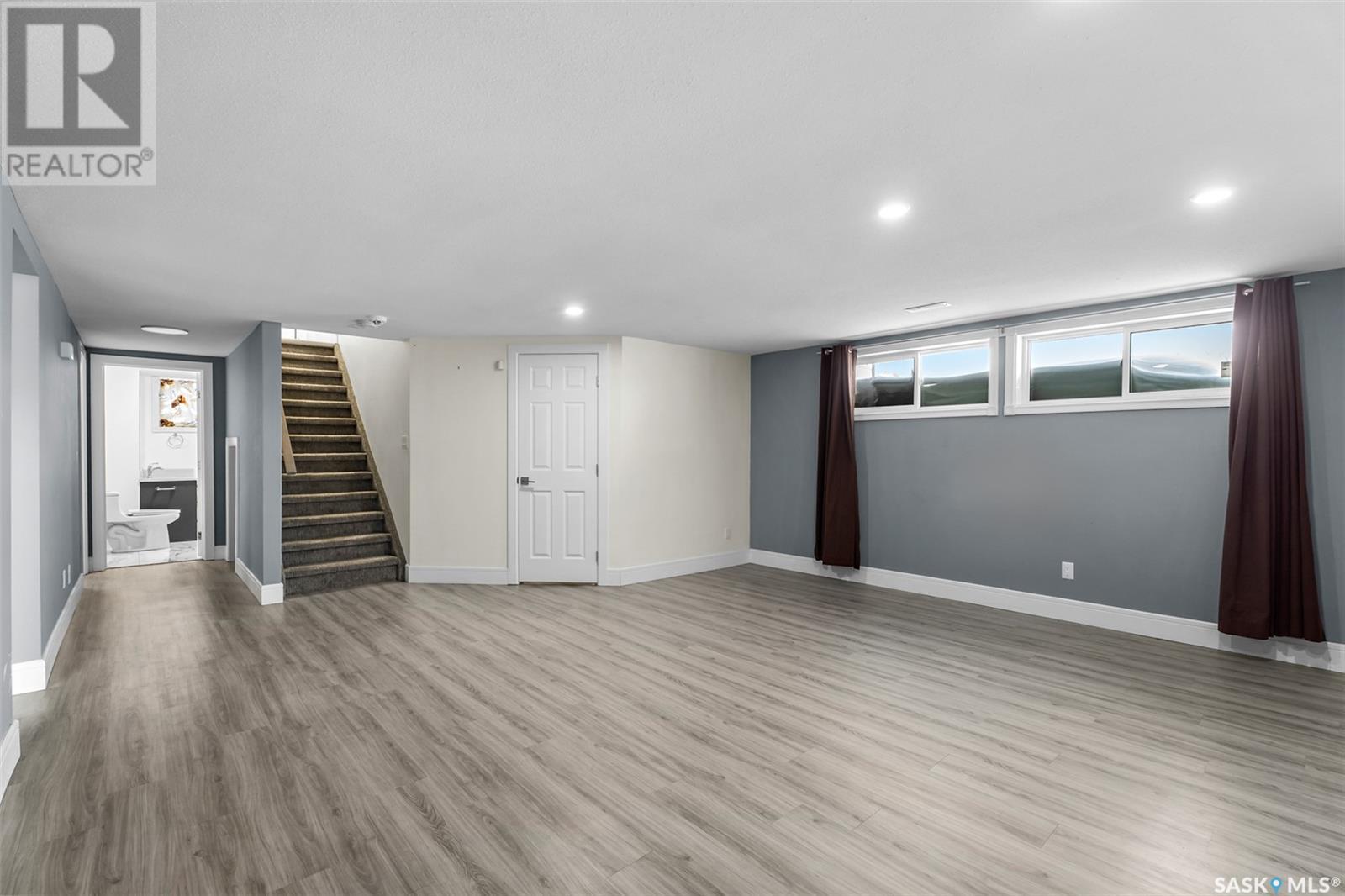 305075 Mierau Road Property Photo 26