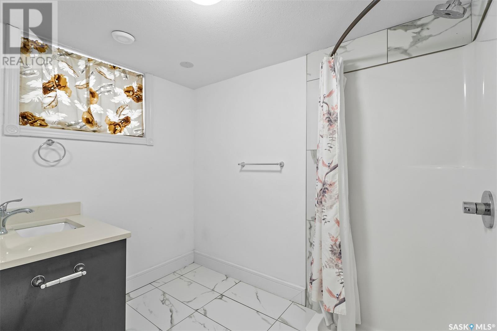 305075 Mierau Road Property Photo 29