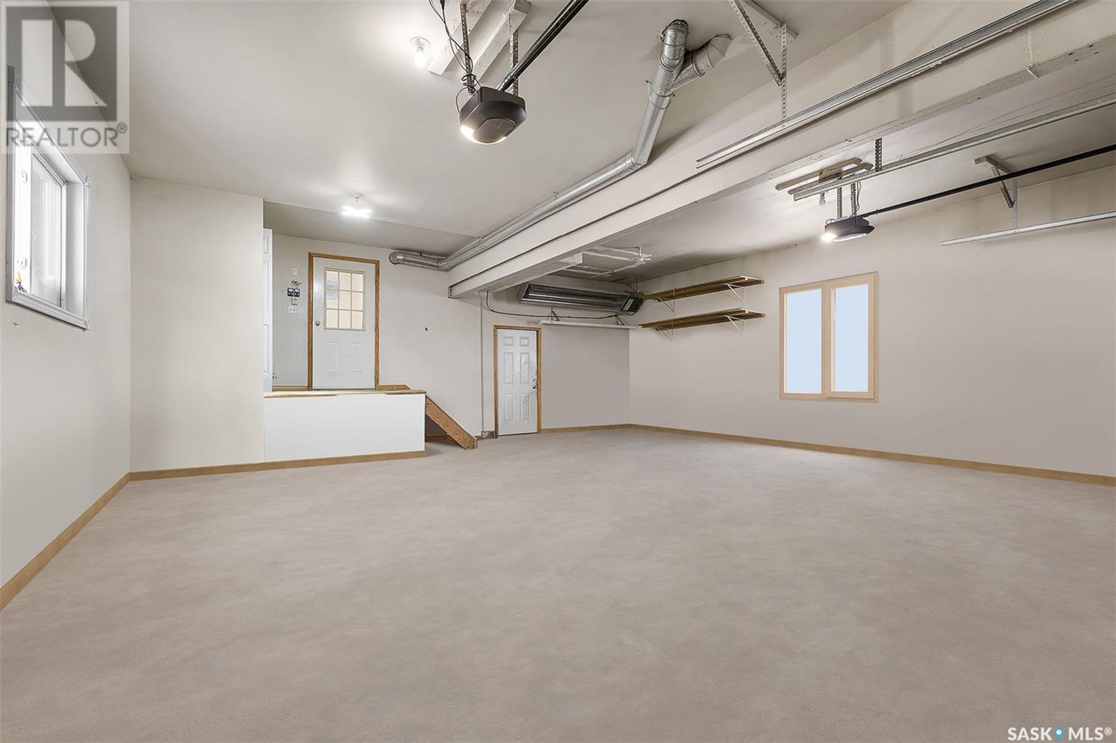 305075 Mierau Road Property Photo 31