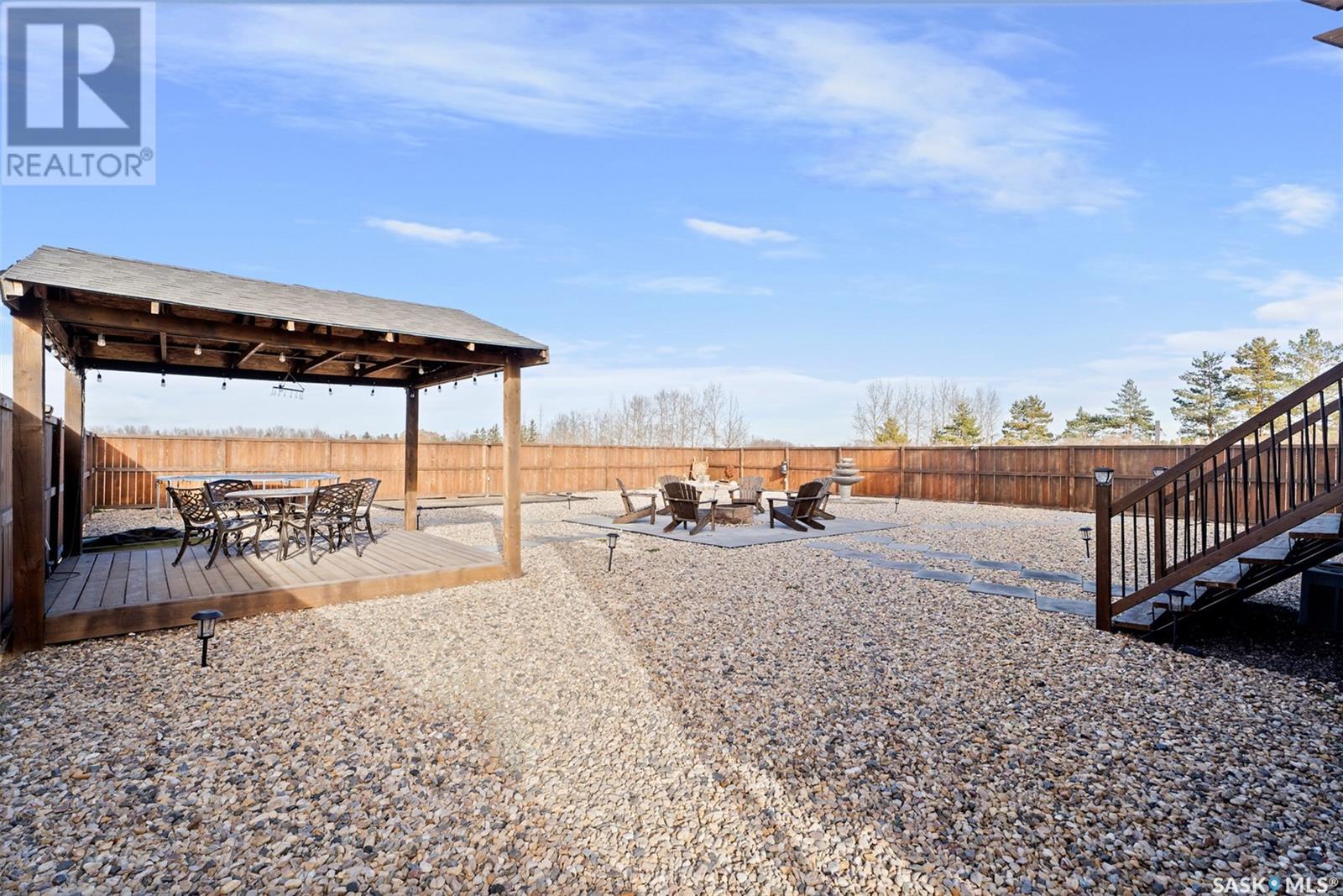 305075 Mierau Road Property Photo 35