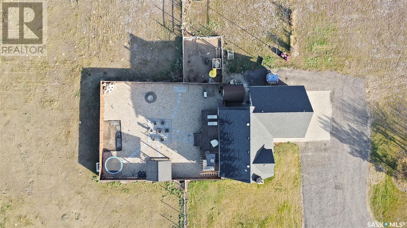 305075 Mierau Road Property Photo 37