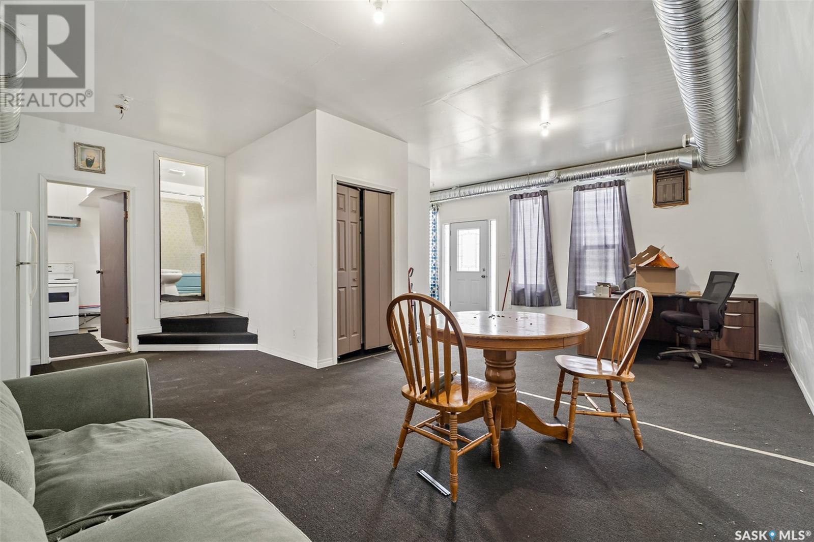 305075 Mierau Road Property Photo 40