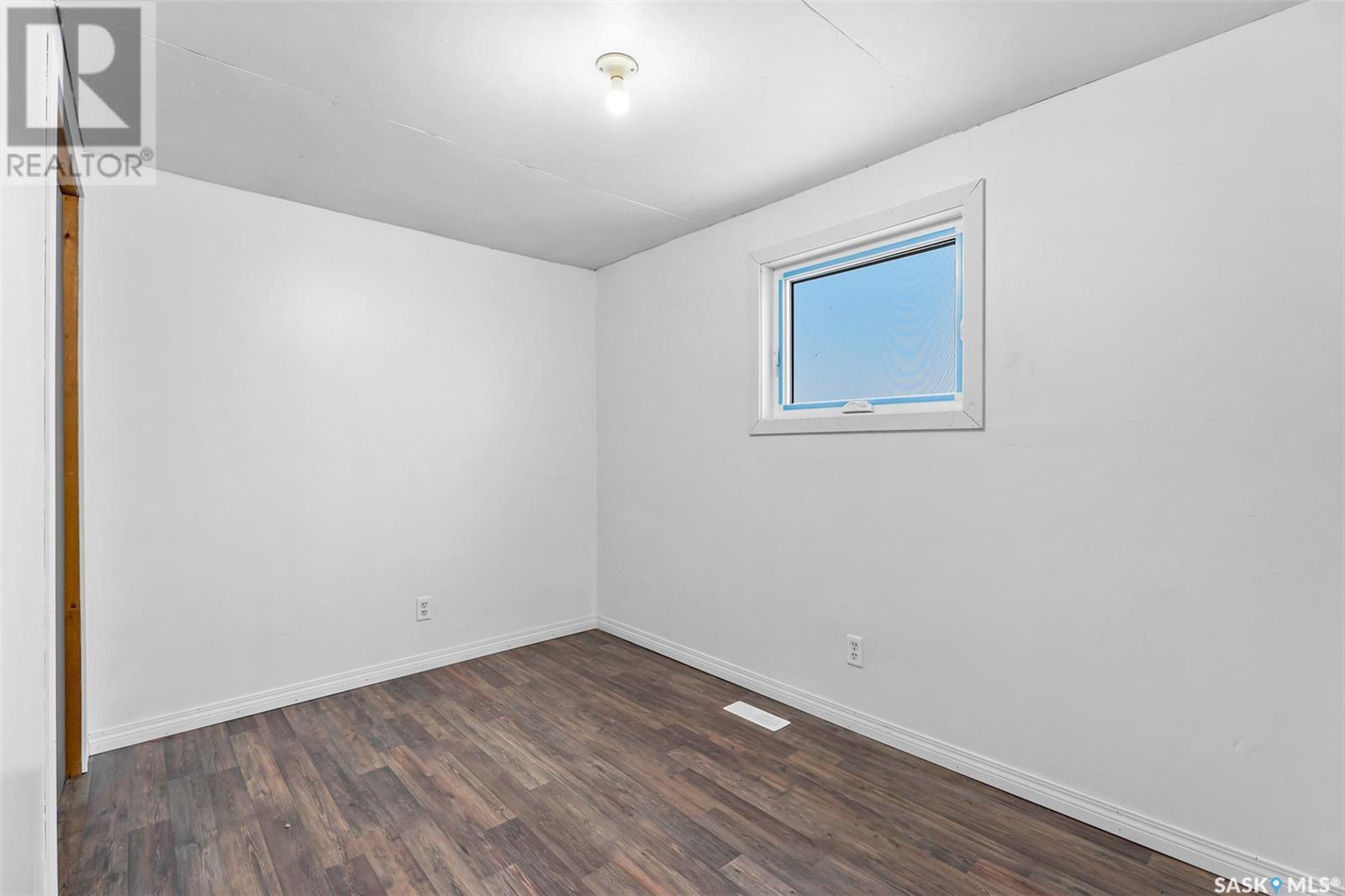305075 Mierau Road Property Photo 42