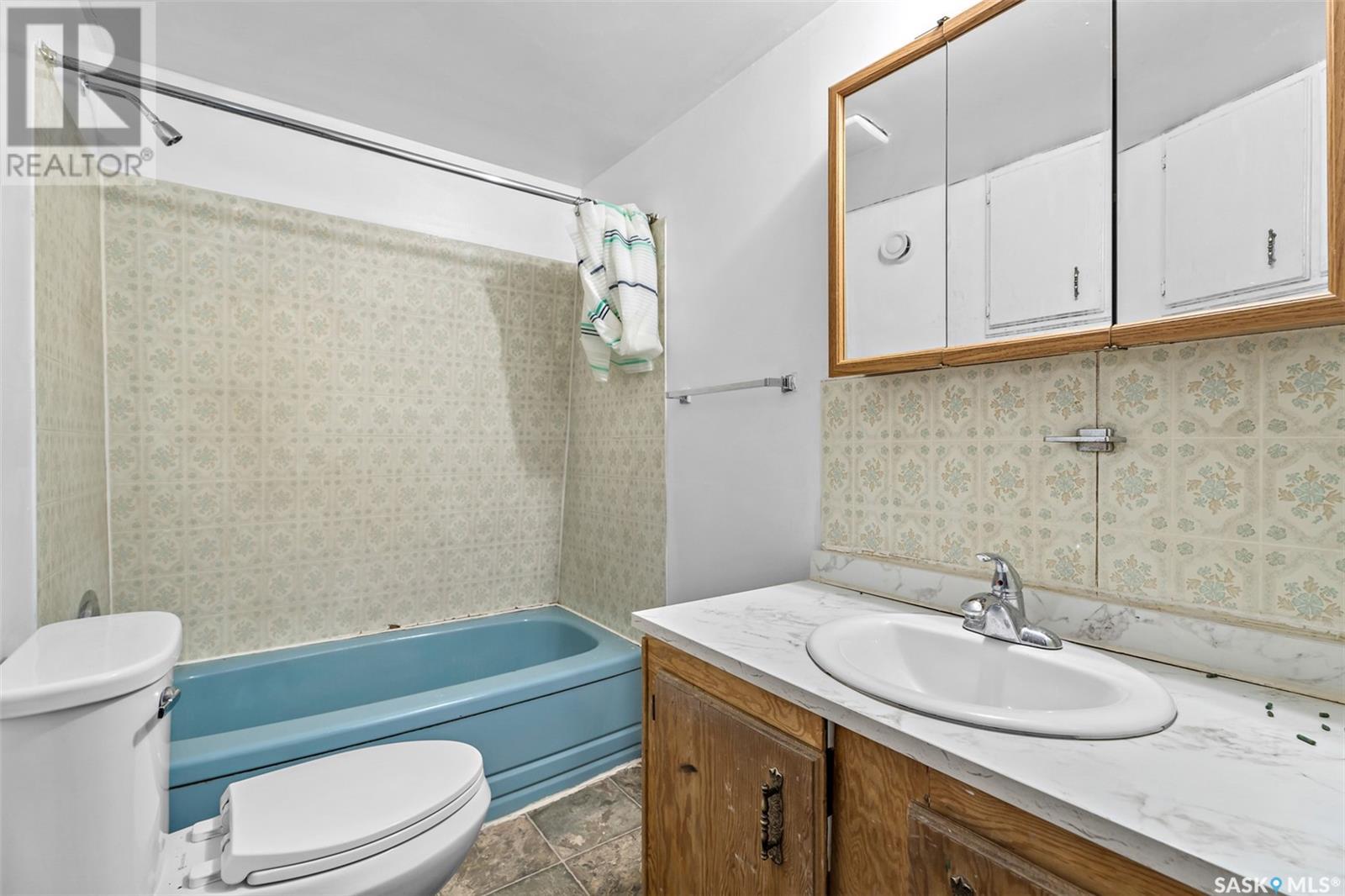 305075 Mierau Road Property Photo 43