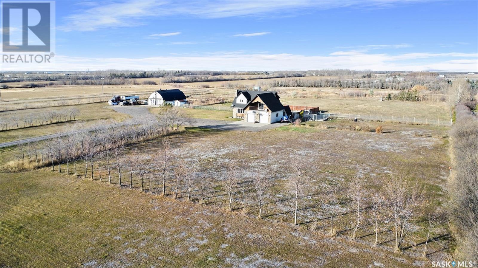 305075 Mierau Road Property Photo 45