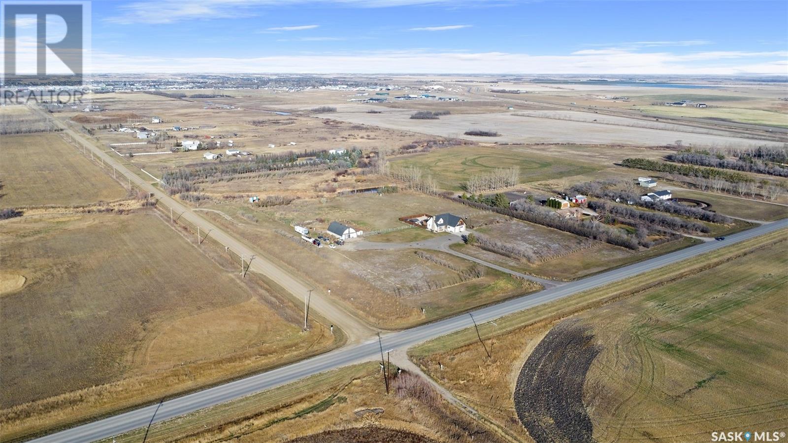 305075 Mierau Road Property Photo 46