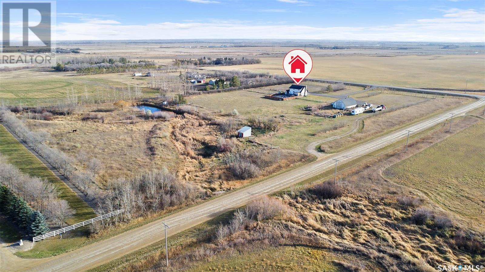 305075 Mierau Road Property Photo 47