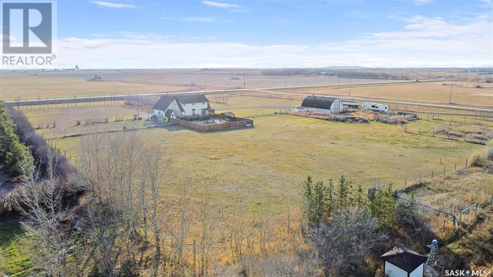 305075 Mierau Road Property Photo 48