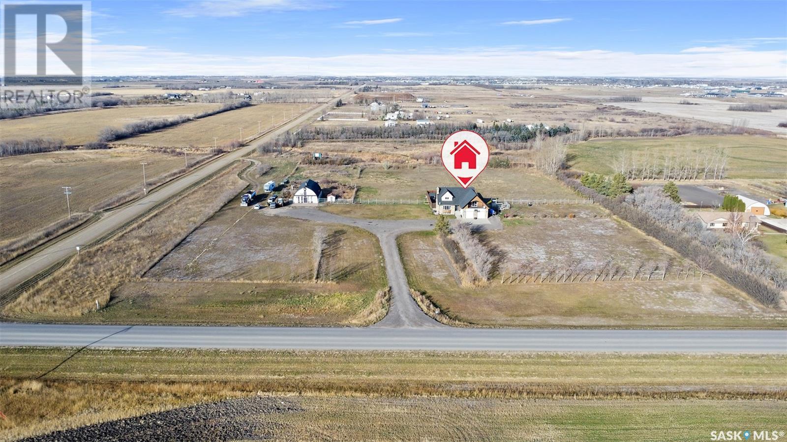 305075 Mierau Road Property Photo 49