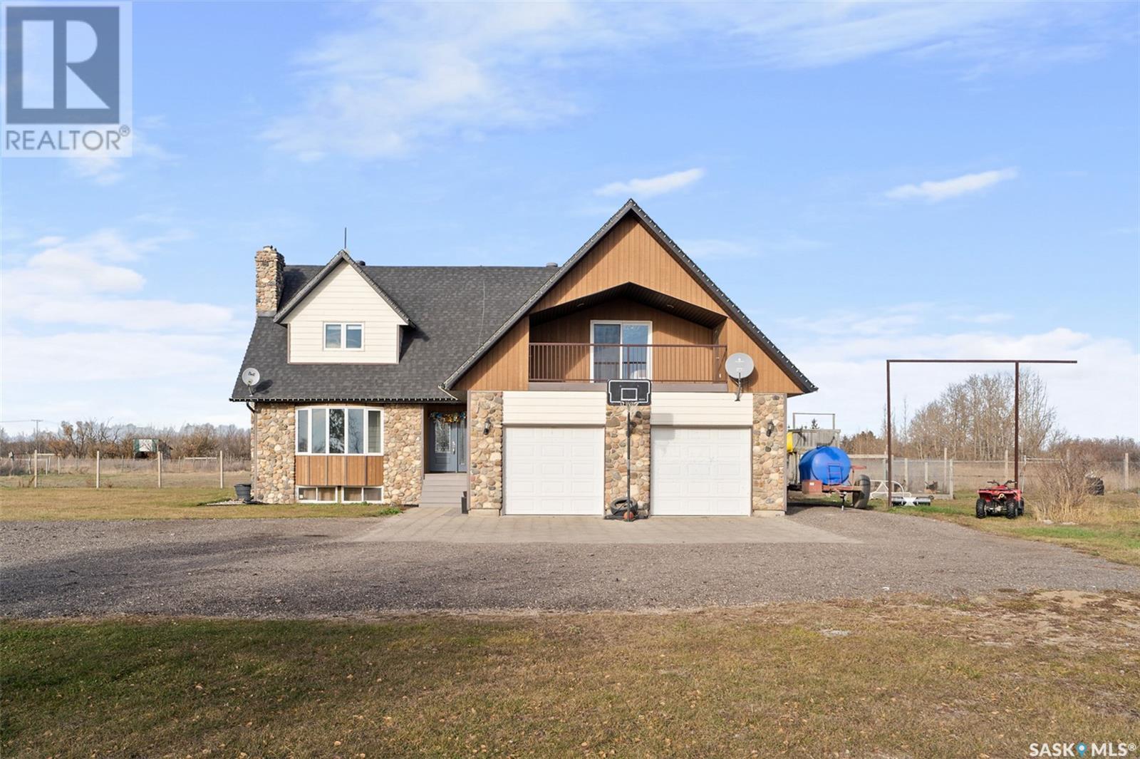 305075 Mierau Road Property Photo 50