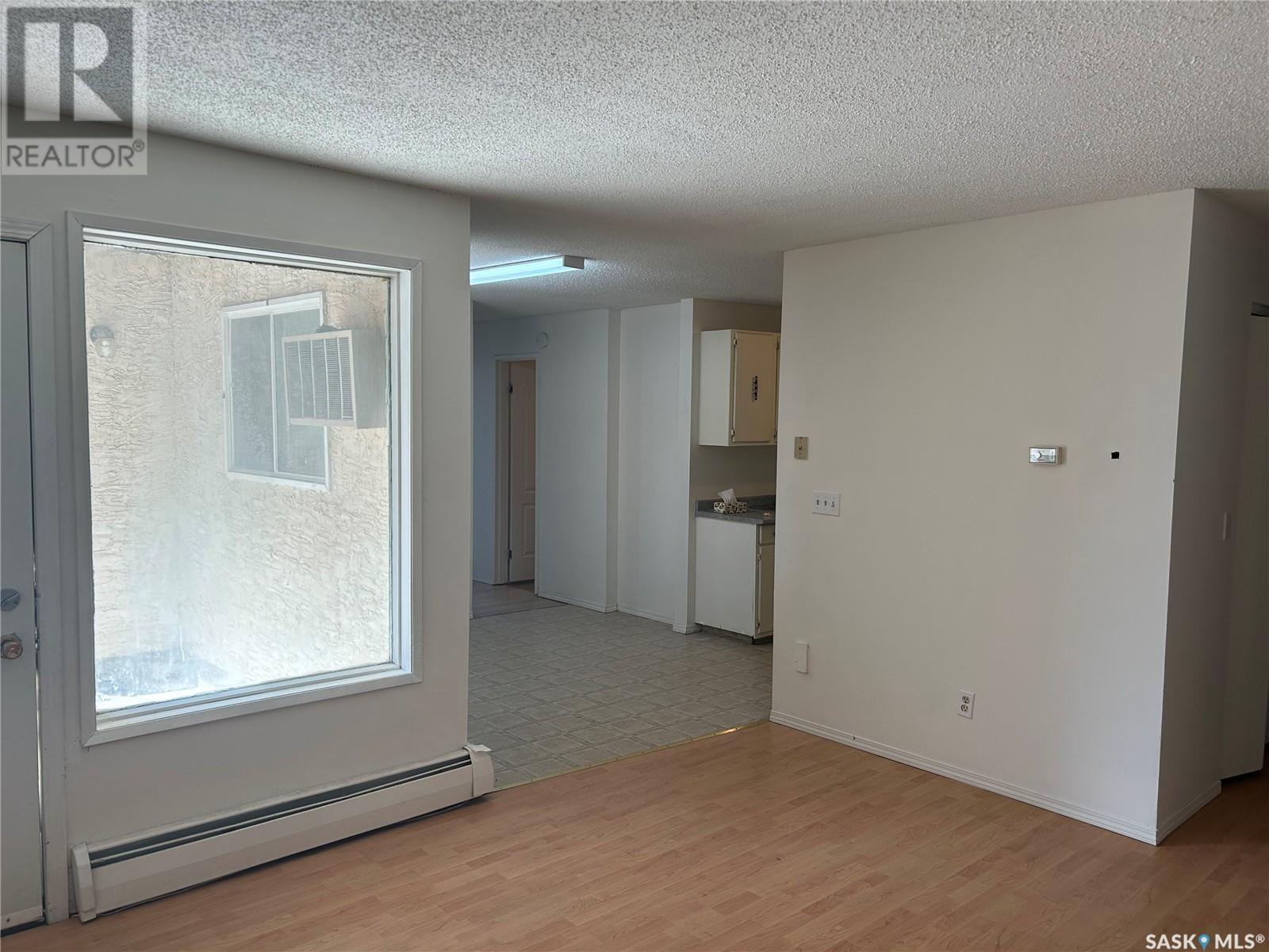 1245 12th Avenue Sw Property Photo 20