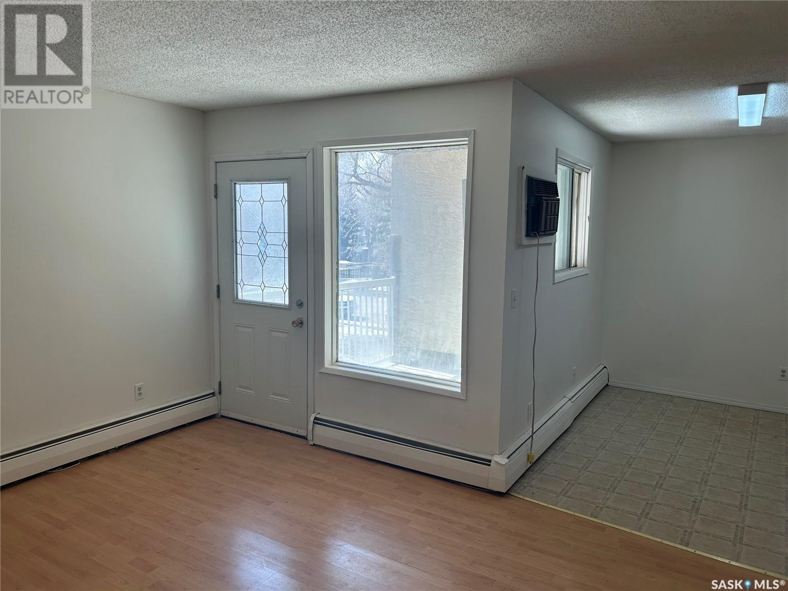 1245 12th Avenue Sw Property Photo 21