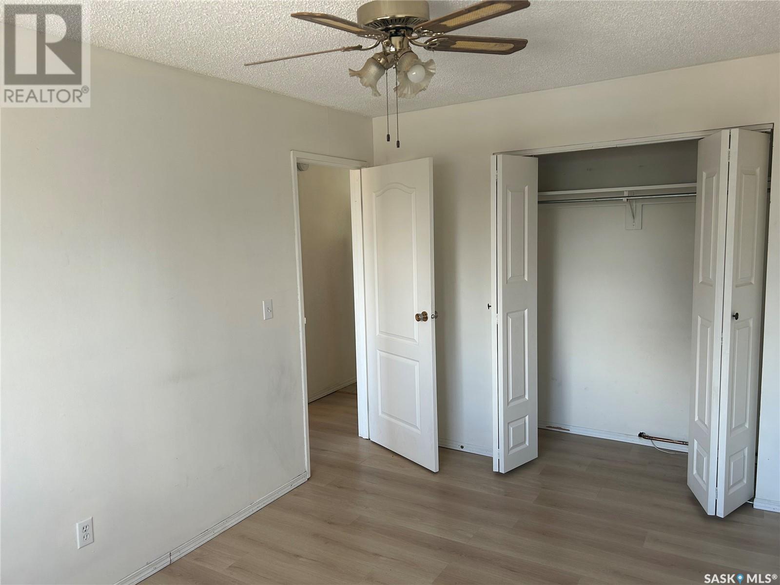 1245 12th Avenue Sw Property Photo 22