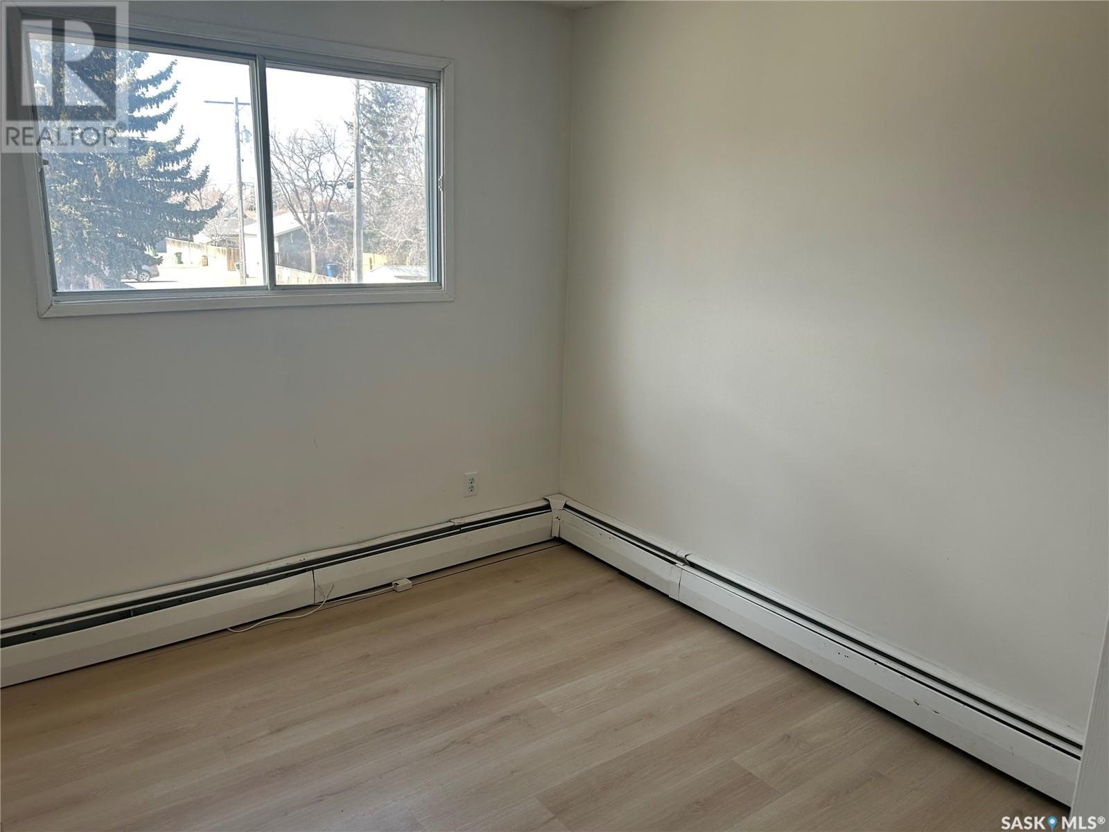 1245 12th Avenue Sw Property Photo 23