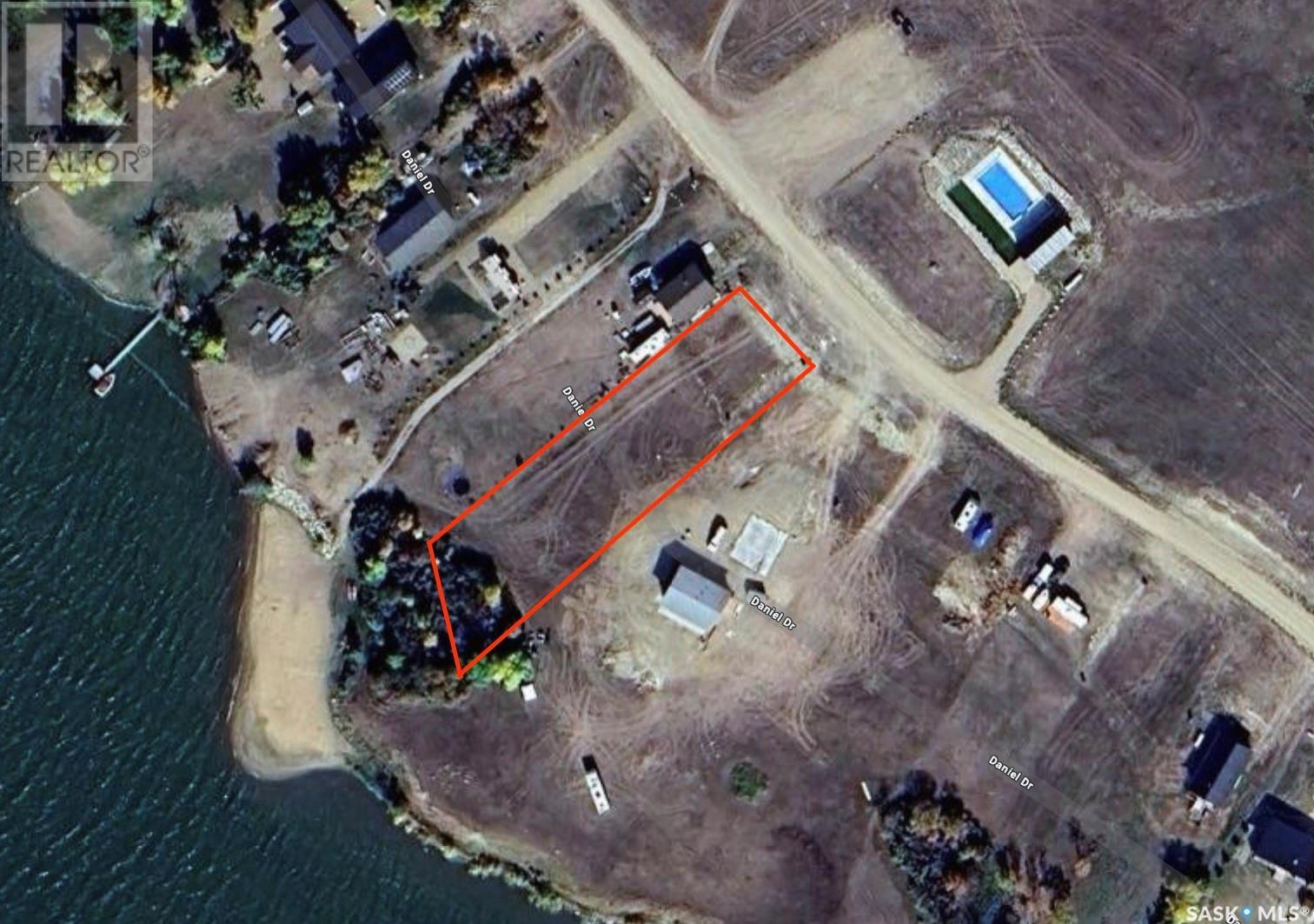 #45 Northshore Property Photo 1
