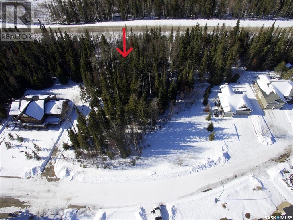 49 Estates DRIVE Property Photo 1