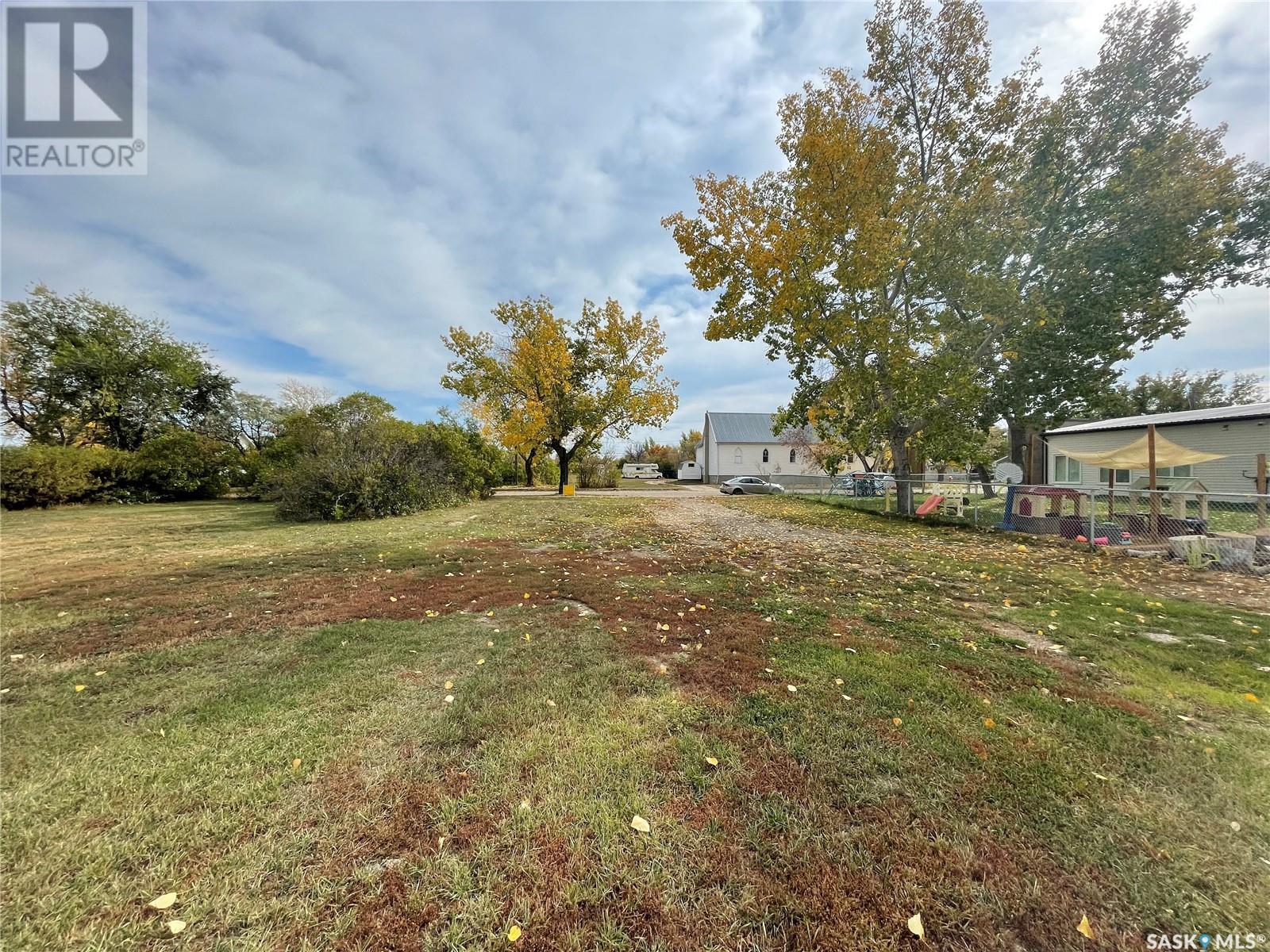 351 Main Street Property Photo 1