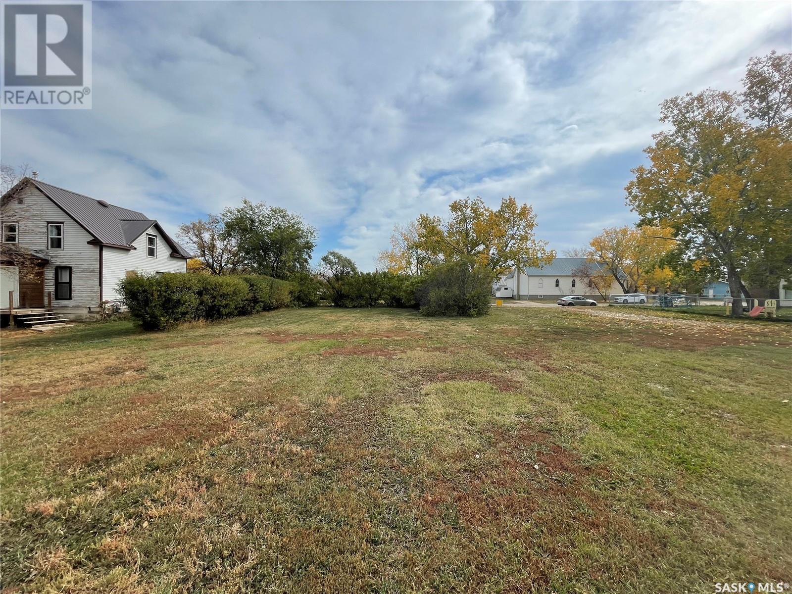 335 Main Street Property Photo 1