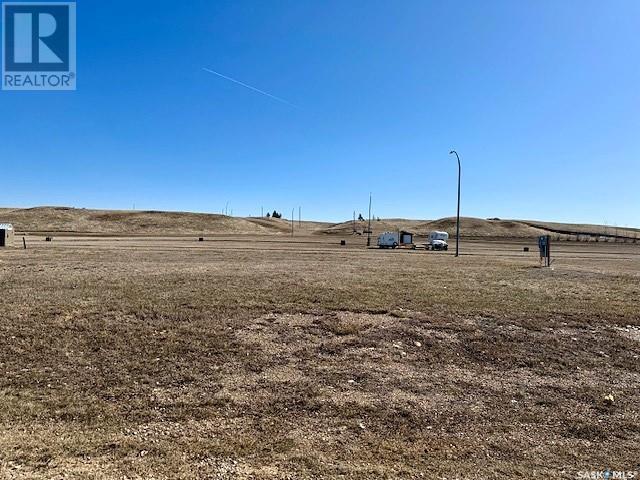 Lot 10 Block 2 Sunridge Resort Property Photo 1