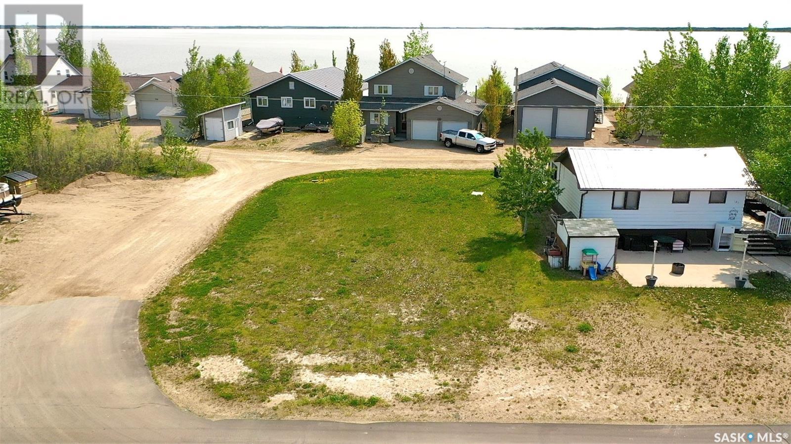 245 Lakeshore Drive Property Photo 1