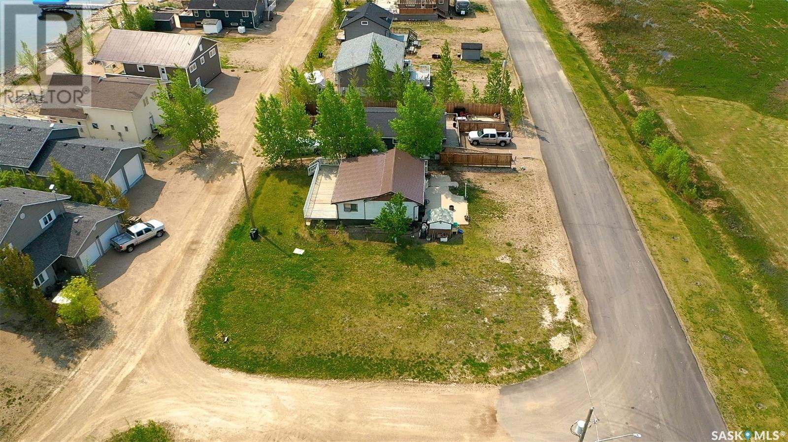 245 Lakeshore Drive Property Photo 3