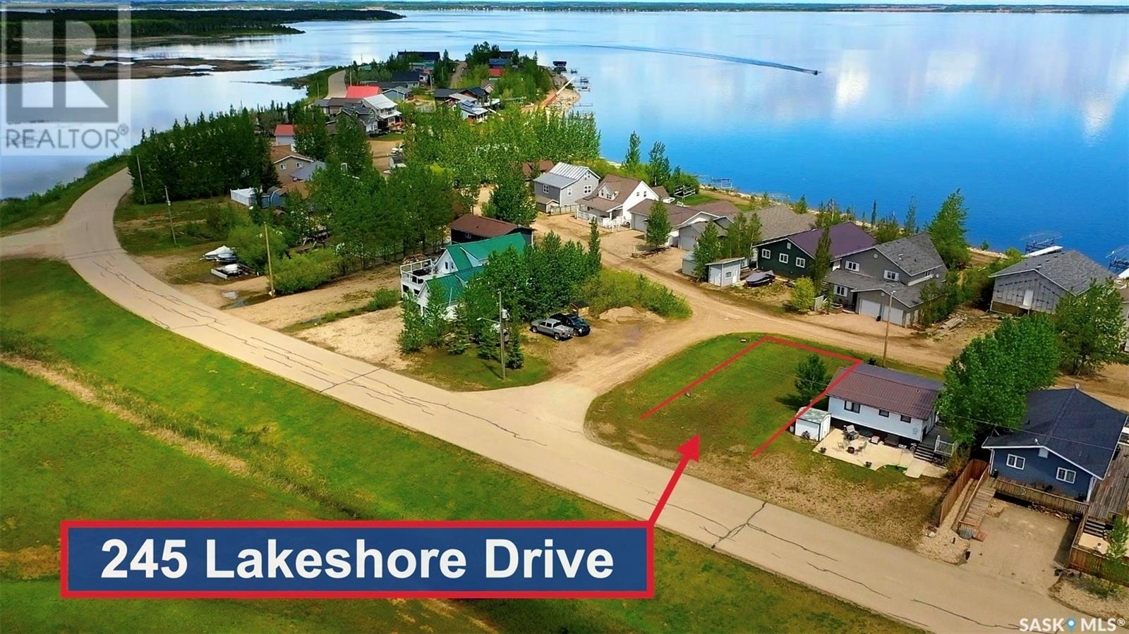 245 Lakeshore Drive Property Photo 11